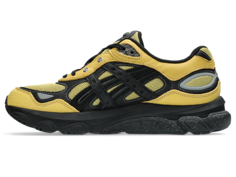 GEL-NYC 2.0 SSHS thumbnail