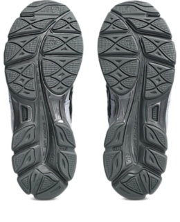 GEL-NYC, Image 7 of 8