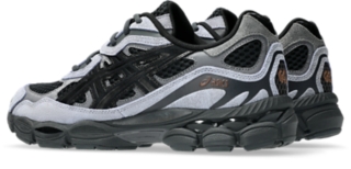 GEL-NYC, Image 3 of 8