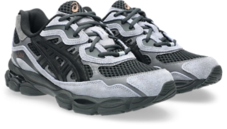 GEL-NYC, Image 2 of 8