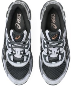 GEL-NYC, Image 6 of 8