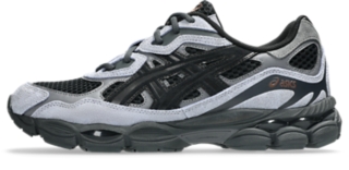 GEL-NYC, Image 8 of 8