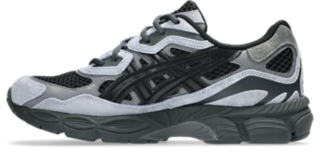 GEL-NYC, Image 4 of 8