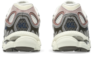 GEL-NYC, Bild 5 av 8