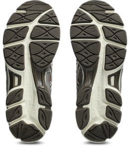 GEL-NYC, Bild 7 av 8