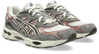 GEL-NYC, Birch/Driftwood 2