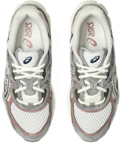 GEL-NYC, Bild 6 av 8