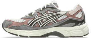 GEL-NYC, Bild 4 av 8