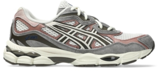 GEL-NYC, Birch/Driftwood 1