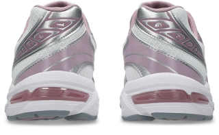 GEL-1130, Obraz 5 z 8