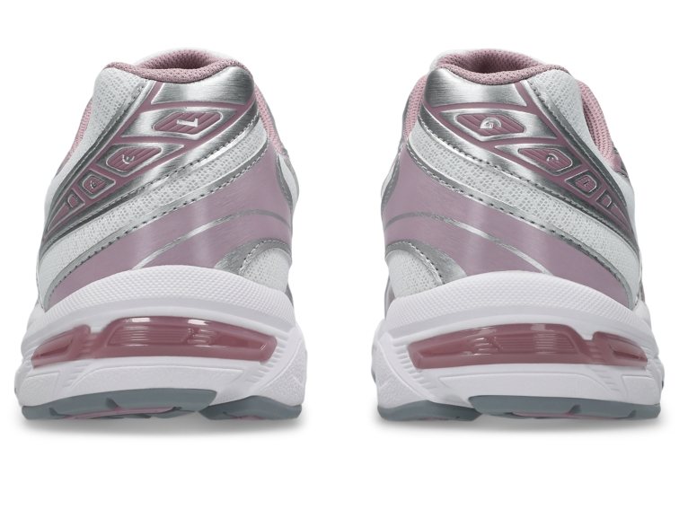 GEL-1130 thumbnail