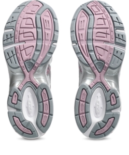 GEL-1130, Obraz 7 z 8