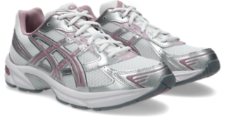 GEL-1130