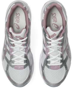 GEL-1130, Obraz 6 z 8