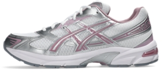 GEL-1130, Obraz 8 z 8