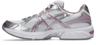 GEL-1130, Obraz 4 z 8