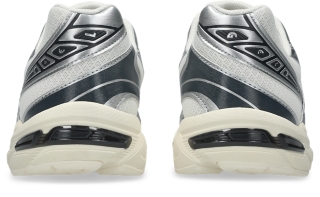 GEL-1130, Bild 5 von 8