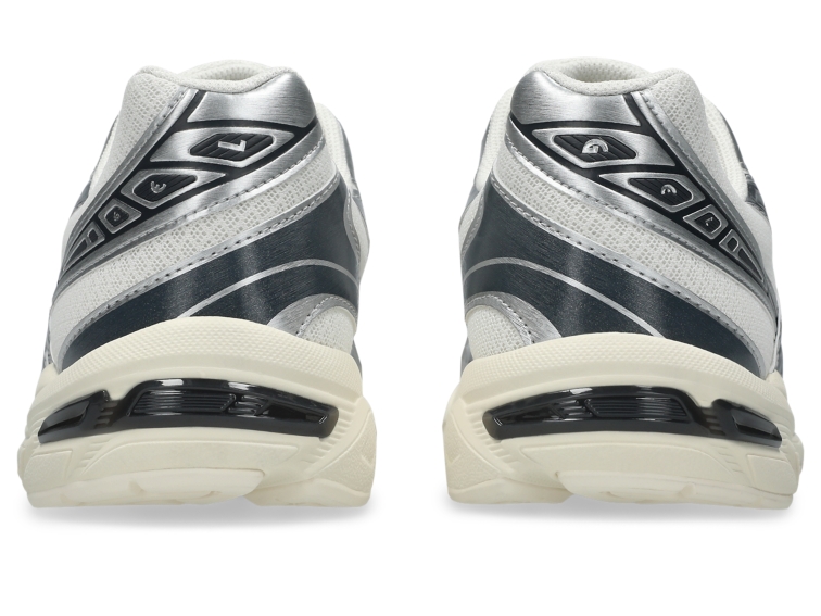 GEL-1130 thumbnail