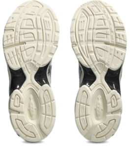 GEL-1130, Bild 7 von 8