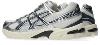 GEL-1130, Cream/Carrier Grey 3