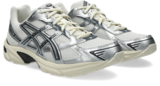 ボス GEL-1130