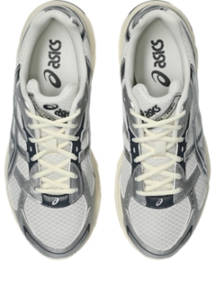 GEL-1130, Bild 6 von 8