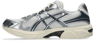 GEL-1130, Bild 4 von 8