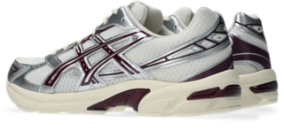 GEL-1130 CREAM/BENIIMO PURPLE