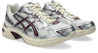 GEL-1130