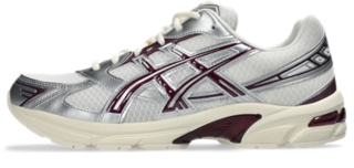 GEL-1130 CREAM/BENIIMO PURPLE