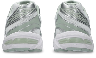 GEL-1130, Image 5 of 8