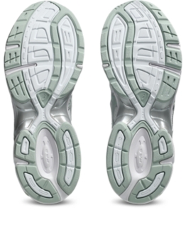 GEL-1130, Image 7 of 8