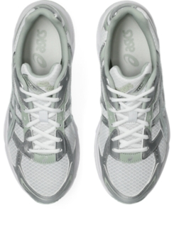 GEL-1130, Image 6 of 8