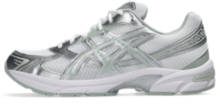 GEL-1130, Image 8 of 8