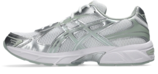 GEL-1130, Image 4 of 8