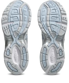 GEL-1130, Image 7 of 8