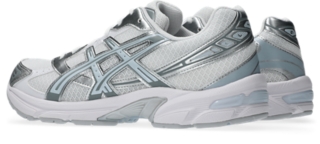 GEL-1130, Image 3 of 8