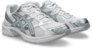 GEL-1130
