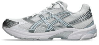 GEL-1130, Image 8 of 8