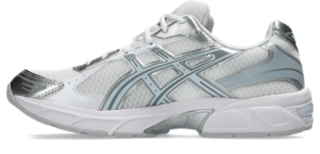 GEL-1130, Image 4 of 8