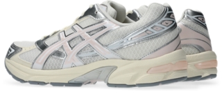 GEL-1130, Cream/Pink Cloud 3