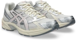 GEL-1130, Cream/Pink Cloud 2