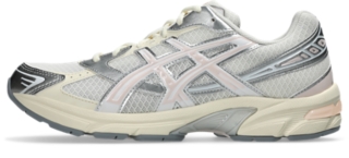 GEL-1130, Image 8 of 8