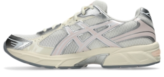 GEL-1130, Image 4 of 8