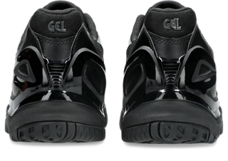 GEL-RESOLUTION  5, Imagen 5 de 8
