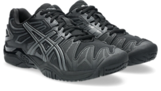 GEL-RESOLUTION  5, Imagen 2 de 8