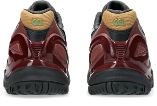GEL-RESOLUTION 5, Image 6 of 9