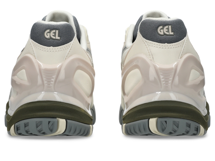 GEL-RESOLUTION  5 thumbnail