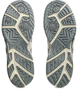 GEL-RESOLUTION 5、画像 7 / 8