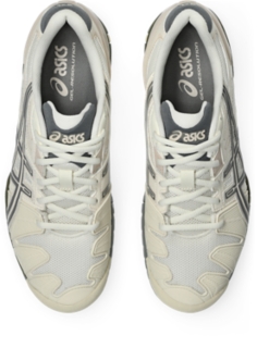 GEL-RESOLUTION 5、画像 6 / 8